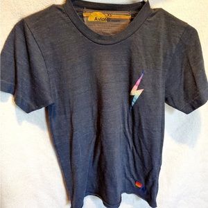 Aviator Nation Shirt